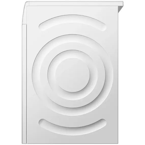 სარეცხის საშრობი მანქანა BOSCH WQB245B0ME/SET, 3 imageსარეცხის საშრობი მანქანა BOSCH WQB245B0ME/SET, 3 imageსარეცხის საშრობი მანქანა BOSCH WQB245B0ME/SET, 3 image