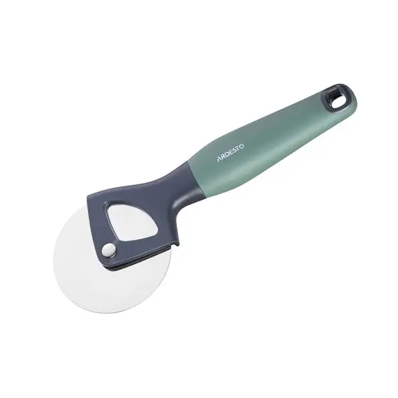Pizza cutter ARDESTO GEMINI AR2112PGPizza cutter ARDESTO GEMINI AR2112PGPizza cutter ARDESTO GEMINI AR2112PG