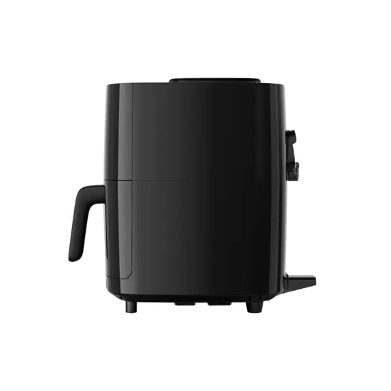 აეროგრილი Electrolux EAF7SB, 3 imageაეროგრილი Electrolux EAF7SB, 3 imageაეროგრილი Electrolux EAF7SB, 3 image