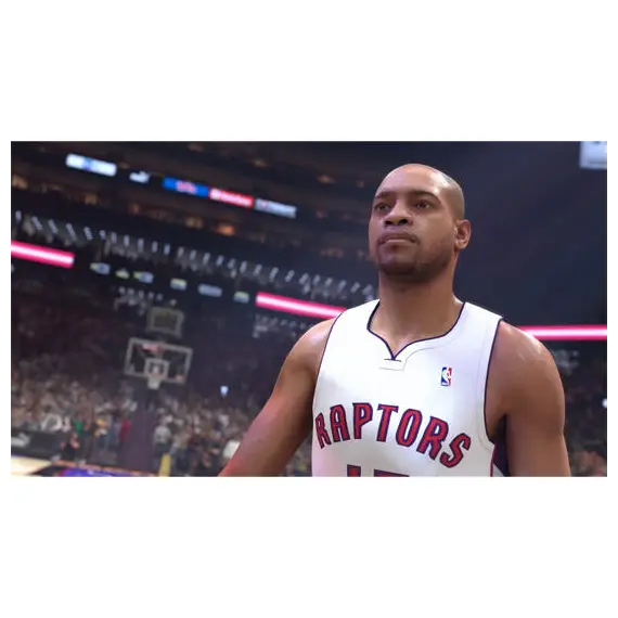 Video Game Sony PS4 Game NBA 2K25, 4 imageVideo Game Sony PS4 Game NBA 2K25, 4 imageVideo Game Sony PS4 Game NBA 2K25, 4 image
