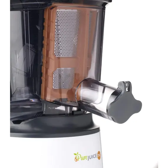juicer KENWOOD JMP400WH, 3 imagejuicer KENWOOD JMP400WH, 3 imagejuicer KENWOOD JMP400WH, 3 image