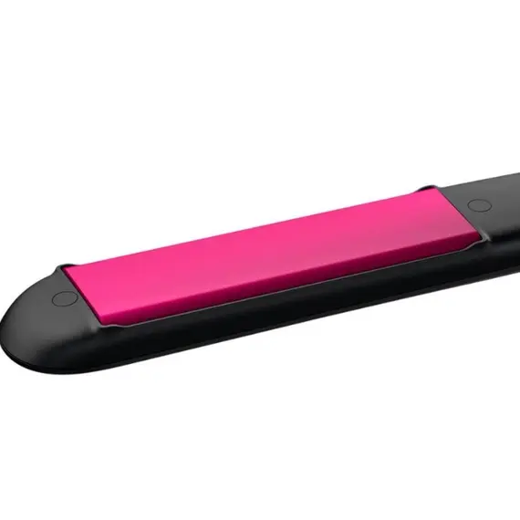 Hair straightener PHILIPS BHS375/00, 3 imageHair straightener PHILIPS BHS375/00, 3 imageHair straightener PHILIPS BHS375/00, 3 image