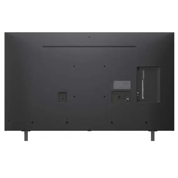 ტელევიზორი LG 86NANO81A6A, 2 imageტელევიზორი LG 86NANO81A6A, 2 imageტელევიზორი LG 86NANO81A6A, 2 image