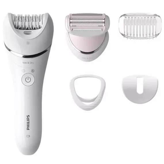 epilator PHILIPS BRE710/00epilator PHILIPS BRE710/00epilator PHILIPS BRE710/00