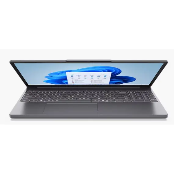 Laptop LENOVO IdeaPad Slim 3 15IRH10/83K1002GRK, 3 imageLaptop LENOVO IdeaPad Slim 3 15IRH10/83K1002GRK, 3 imageLaptop LENOVO IdeaPad Slim 3 15IRH10/83K1002GRK, 3 image