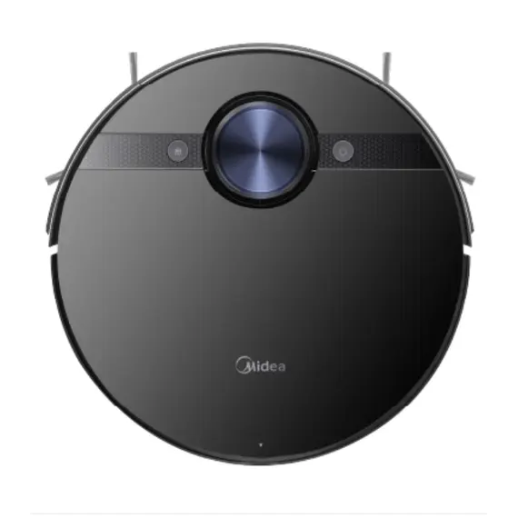 მტვერსასრუტი Midea M7 EVOმტვერსასრუტი Midea M7 EVOმტვერსასრუტი Midea M7 EVO