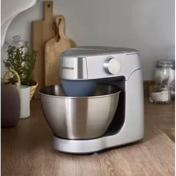 Kitchen combined KENWOOD KHC29A.X0S, 3 imageKitchen combined KENWOOD KHC29A.X0S, 3 imageKitchen combined KENWOOD KHC29A.X0S, 3 image