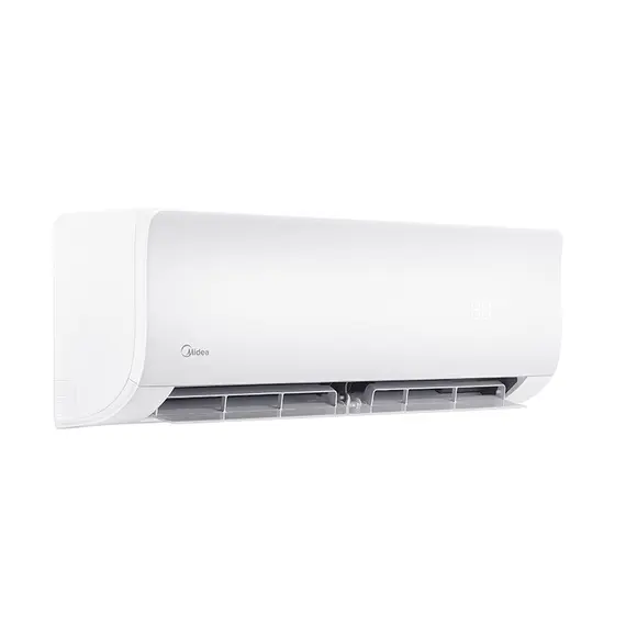 air conditioner Midea MSAG-12HRN8, 4 imageair conditioner Midea MSAG-12HRN8, 4 imageair conditioner Midea MSAG-12HRN8, 4 image