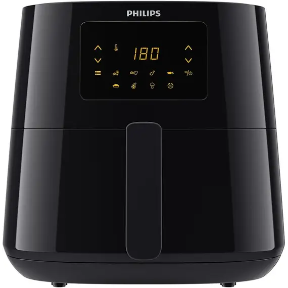 აეროგრილი PHILIPS HD9270/91აეროგრილი PHILIPS HD9270/91აეროგრილი PHILIPS HD9270/91