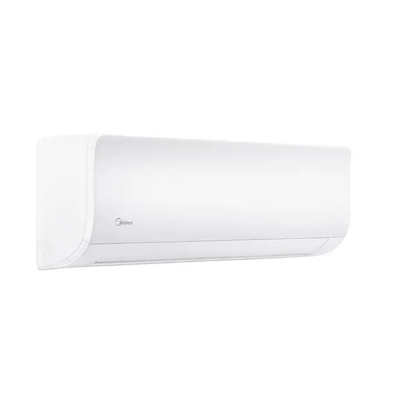 air conditioner Midea MSAG-12HRN8, 3 imageair conditioner Midea MSAG-12HRN8, 3 imageair conditioner Midea MSAG-12HRN8, 3 image