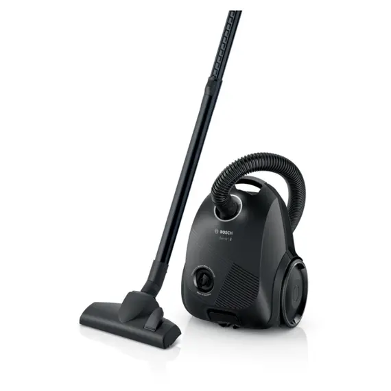 მტვერსასრუტი BOSCH BGBS2LB1მტვერსასრუტი BOSCH BGBS2LB1მტვერსასრუტი BOSCH BGBS2LB1