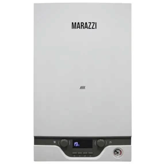 გათბობის ქვაბი MARAZZI DE-H24 V3გათბობის ქვაბი MARAZZI DE-H24 V3გათბობის ქვაბი MARAZZI DE-H24 V3