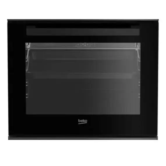 Cooktop BEKO FBSM62320SAC, 4 imageCooktop BEKO FBSM62320SAC, 4 imageCooktop BEKO FBSM62320SAC, 4 image