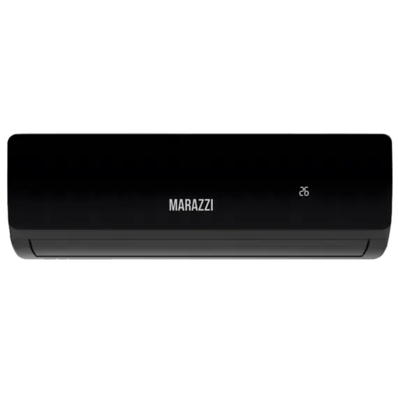 კონდიციონერი Marazzi JP-AC_09INS-BL_25Yკონდიციონერი Marazzi JP-AC_09INS-BL_25Yკონდიციონერი Marazzi JP-AC_09INS-BL_25Y