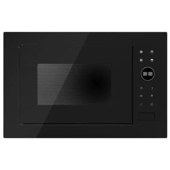 ჩასაშენებელი მიკროტალღური ღუმელი Franko FBM-6010GBGჩასაშენებელი მიკროტალღური ღუმელი Franko FBM-6010GBGჩასაშენებელი მიკროტალღური ღუმელი Franko FBM-6010GBG