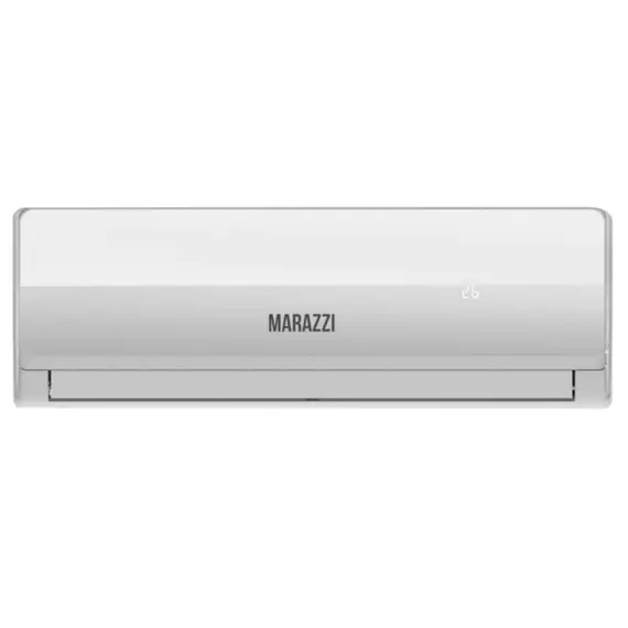 კონდიციონერი Marazzi JP-AC_12INS-SL_25Yკონდიციონერი Marazzi JP-AC_12INS-SL_25Yკონდიციონერი Marazzi JP-AC_12INS-SL_25Y