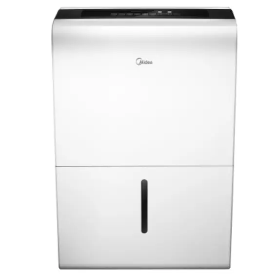 ტენის ამომშრობი Midea MDDF-20DEN7, 3 imageტენის ამომშრობი Midea MDDF-20DEN7, 3 imageტენის ამომშრობი Midea MDDF-20DEN7, 3 image