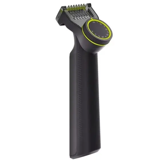 Hair trimmer PHILIPS QP6532/10, 2 imageHair trimmer PHILIPS QP6532/10, 2 imageHair trimmer PHILIPS QP6532/10, 2 image