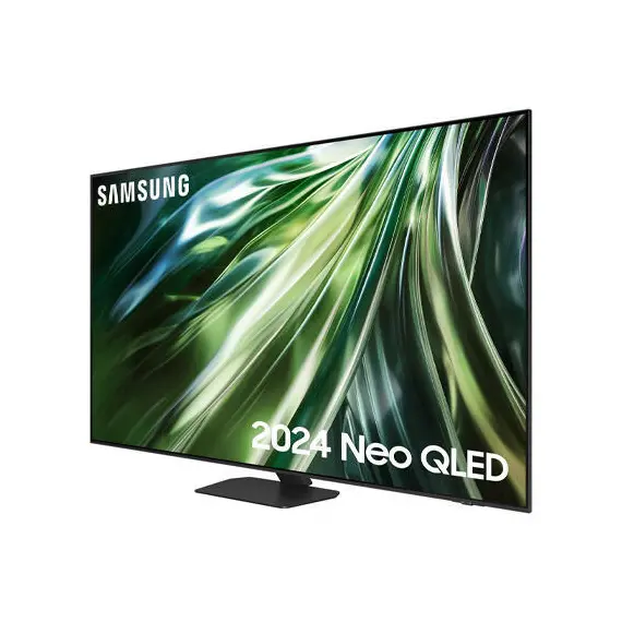ტელევიზორი Samsung TV QE55QN90DAUTXZT EU, 2 imageტელევიზორი Samsung TV QE55QN90DAUTXZT EU, 2 imageტელევიზორი Samsung TV QE55QN90DAUTXZT EU, 2 image