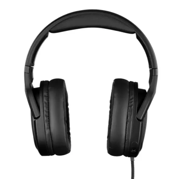 ყურსასმენი 2E Gaming Headset HG330 Black/2E-HG330BK-7.1, 2 imageყურსასმენი 2E Gaming Headset HG330 Black/2E-HG330BK-7.1, 2 imageყურსასმენი 2E Gaming Headset HG330 Black/2E-HG330BK-7.1, 2 image