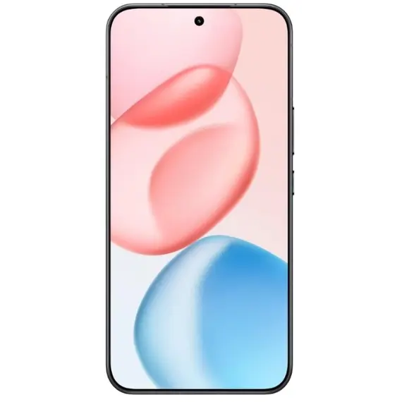 მობილური ტელეფონი HONOR 400 8GB/256GB Black, 2 imageმობილური ტელეფონი HONOR 400 8GB/256GB Black, 2 imageმობილური ტელეფონი HONOR 400 8GB/256GB Black, 2 image