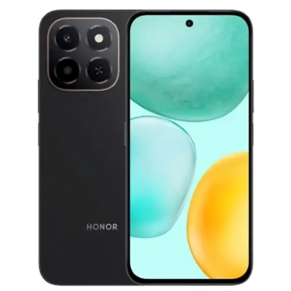 მობილური ტელეფონი HONOR X6c 6GB/256GB Blackმობილური ტელეფონი HONOR X6c 6GB/256GB Blackმობილური ტელეფონი HONOR X6c 6GB/256GB Black