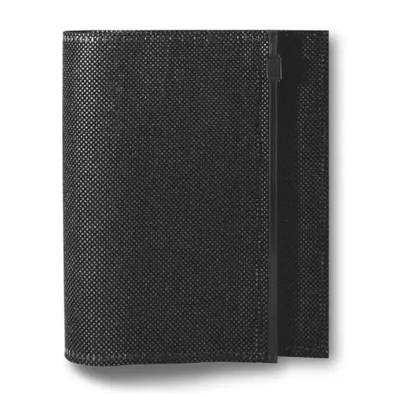 hair clipper PHILIPS MG3740/15, 4 imagehair clipper PHILIPS MG3740/15, 4 imagehair clipper PHILIPS MG3740/15, 4 image