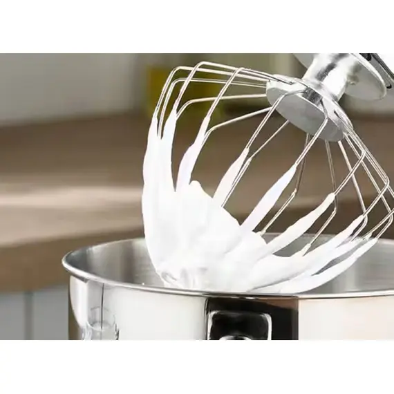 Kitchen mixer KENWOOD KMX750ABK, 3 imageKitchen mixer KENWOOD KMX750ABK, 3 imageKitchen mixer KENWOOD KMX750ABK, 3 image