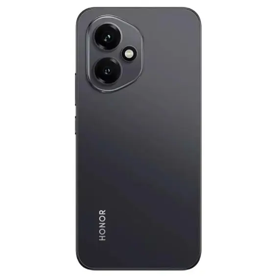 მობილური ტელეფონი HONOR 400 8GB/256GB Black, 3 imageმობილური ტელეფონი HONOR 400 8GB/256GB Black, 3 imageმობილური ტელეფონი HONOR 400 8GB/256GB Black, 3 image