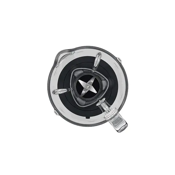 ბლენდერი BRAUN JB3100BK, 3 imageბლენდერი BRAUN JB3100BK, 3 imageბლენდერი BRAUN JB3100BK, 3 image