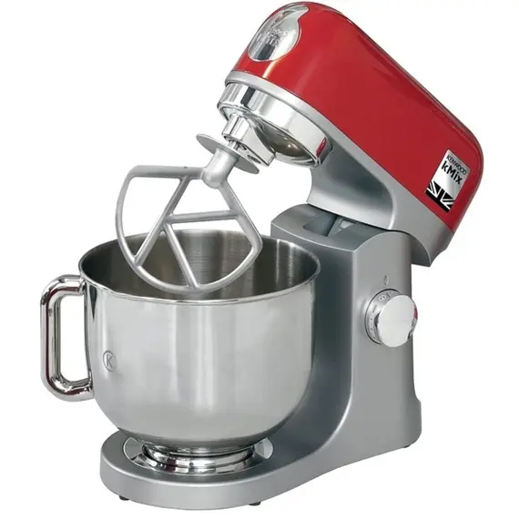 სამზარეულოს კომბაინი KENWOOD KKMX750ARD, 2 imageსამზარეულოს კომბაინი KENWOOD KKMX750ARD, 2 imageსამზარეულოს კომბაინი KENWOOD KKMX750ARD, 2 image