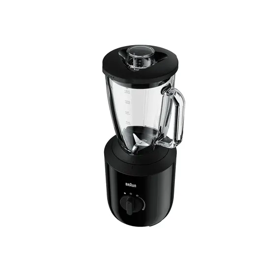 blender BRAUN JB3150BK, 2 imageblender BRAUN JB3150BK, 2 imageblender BRAUN JB3150BK, 2 image