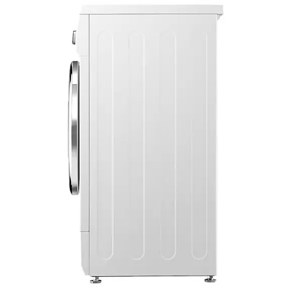 Washing machine LG F-2J3HYL5W, 4 imageWashing machine LG F-2J3HYL5W, 4 imageWashing machine LG F-2J3HYL5W, 4 image