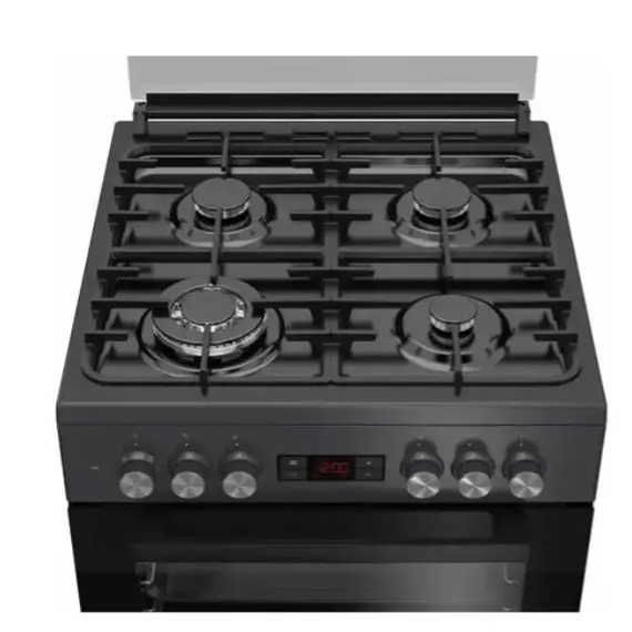 Cooktop BEKO FBSM62320SAC, 2 imageCooktop BEKO FBSM62320SAC, 2 imageCooktop BEKO FBSM62320SAC, 2 image