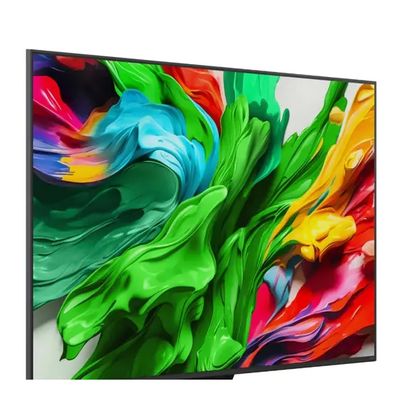 ტელევიზორი LG 75QNED86A6A, 3 imageტელევიზორი LG 75QNED86A6A, 3 imageტელევიზორი LG 75QNED86A6A, 3 image