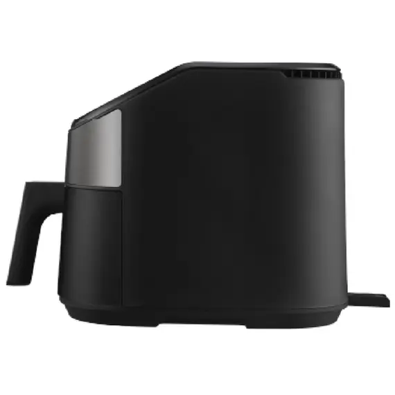 Midea MF-CN45WK2 Air Conditioner, 5 imageMidea MF-CN45WK2 Air Conditioner, 5 imageMidea MF-CN45WK2 Air Conditioner, 5 image