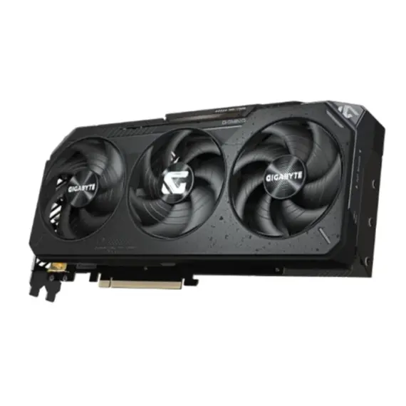 Video Board Gigabyte Radeon RX9070 XT GAMING OC 16GB 256-Bit GDDR6 - GV-R9070XTGAMING OC-16GD, 3 imageVideo Board Gigabyte Radeon RX9070 XT GAMING OC 16GB 256-Bit GDDR6 - GV-R9070XTGAMING OC-16GD, 3 imageVideo Board Gigabyte Radeon RX9070 XT GAMING OC 16GB 256-Bit GDDR6 - GV-R9070XTGAMING OC-16GD, 3 image