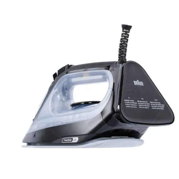 BRAUN SI3055BK, 3 imageBRAUN SI3055BK, 3 imageBRAUN SI3055BK, 3 image