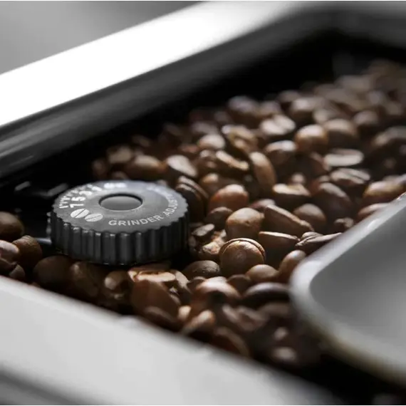 ყავის აპარატი Delonghi ECAM650.85.MS, 6 imageყავის აპარატი Delonghi ECAM650.85.MS, 6 imageყავის აპარატი Delonghi ECAM650.85.MS, 6 image