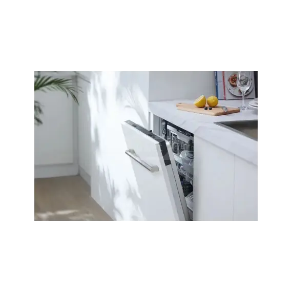 Built-in dishwasher Midea MID60S350i, 2 imageBuilt-in dishwasher Midea MID60S350i, 2 imageBuilt-in dishwasher Midea MID60S350i, 2 image