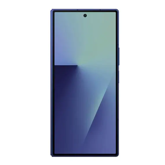 მობილური ტელეფონი Samsung Galaxy Z Fold 7 12GB/256GB Blue Shadow, 2 imageმობილური ტელეფონი Samsung Galaxy Z Fold 7 12GB/256GB Blue Shadow, 2 imageმობილური ტელეფონი Samsung Galaxy Z Fold 7 12GB/256GB Blue Shadow, 2 image
