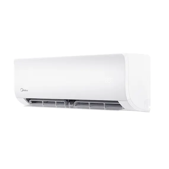 air conditioner Midea MSAG-12HRN8, 2 imageair conditioner Midea MSAG-12HRN8, 2 imageair conditioner Midea MSAG-12HRN8, 2 image