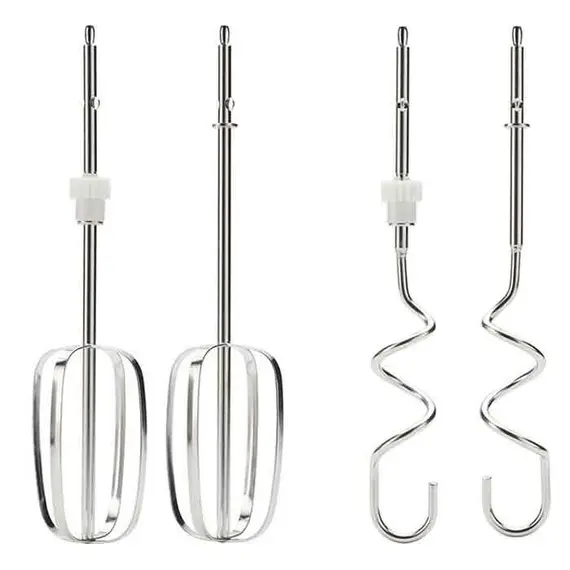 KENWOOD HMP32.A0WH mixer, 3 imageKENWOOD HMP32.A0WH mixer, 3 imageKENWOOD HMP32.A0WH mixer, 3 image