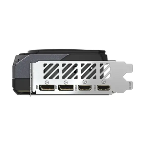 Video Board Gigabyte Radeon RX9070 XT GAMING OC 16GB 256-Bit GDDR6 - GV-R9070XTGAMING OC-16GD, 5 imageVideo Board Gigabyte Radeon RX9070 XT GAMING OC 16GB 256-Bit GDDR6 - GV-R9070XTGAMING OC-16GD, 5 imageVideo Board Gigabyte Radeon RX9070 XT GAMING OC 16GB 256-Bit GDDR6 - GV-R9070XTGAMING OC-16GD, 5 image