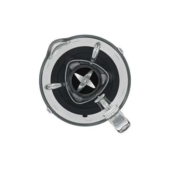 blender BRAUN JB3150BK, 3 imageblender BRAUN JB3150BK, 3 imageblender BRAUN JB3150BK, 3 image