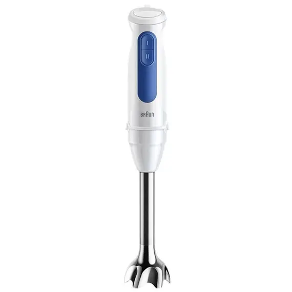 blender BRAUN MQ30202MWH, 2 imageblender BRAUN MQ30202MWH, 2 imageblender BRAUN MQ30202MWH, 2 image