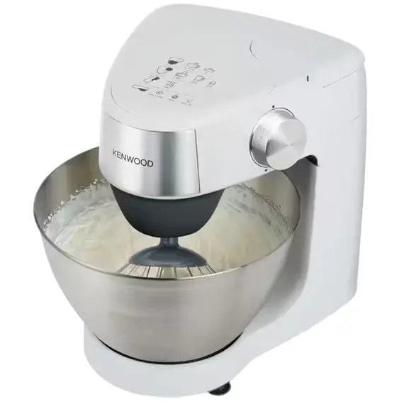 სამზარეულოს კომბაინი KENWOOD KHC29A.J0WH, 3 imageსამზარეულოს კომბაინი KENWOOD KHC29A.J0WH, 3 imageსამზარეულოს კომბაინი KENWOOD KHC29A.J0WH, 3 image