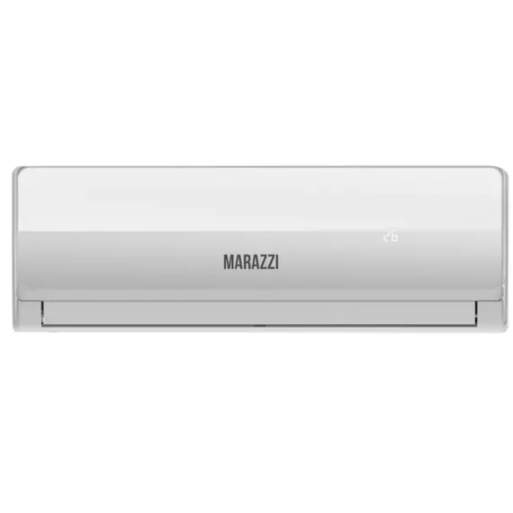 Air conditioner Marazzi JP-AC_24OFS-SL_25YAir conditioner Marazzi JP-AC_24OFS-SL_25YAir conditioner Marazzi JP-AC_24OFS-SL_25Y