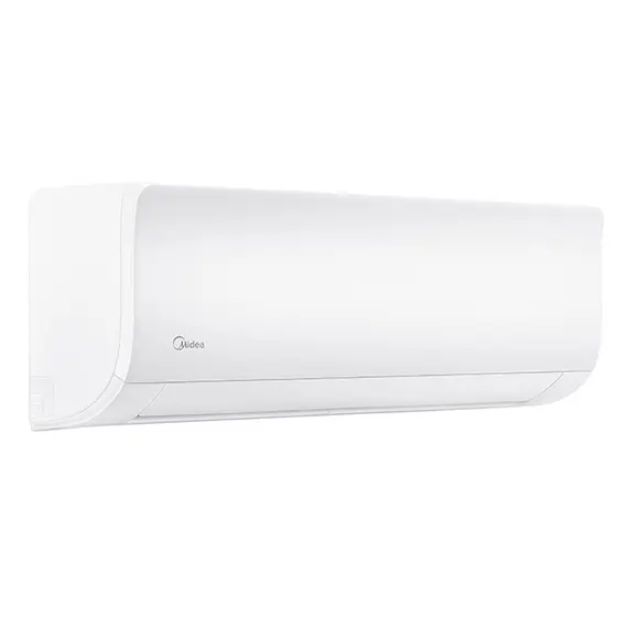 კონდიციონერი Midea MSAG-24HRN8, 2 imageკონდიციონერი Midea MSAG-24HRN8, 2 imageკონდიციონერი Midea MSAG-24HRN8, 2 image