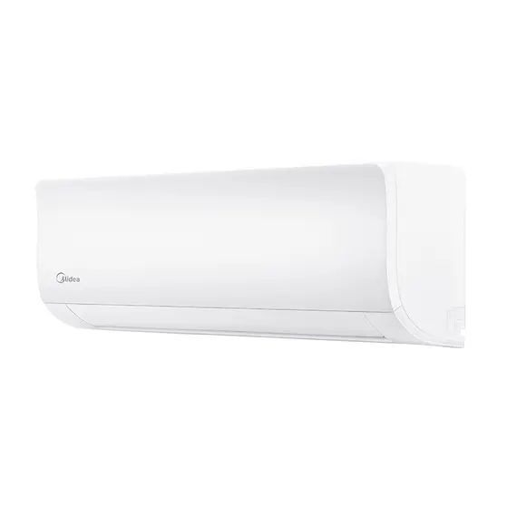 Midea MSAG-18HRN8 air conditioner, 2 imageMidea MSAG-18HRN8 air conditioner, 2 imageMidea MSAG-18HRN8 air conditioner, 2 image
